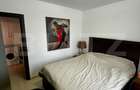 Apartament cu 2 camere, Bucium - 9