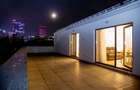 Apartament 3 camere Aviatiei | La 3 minute de metrou - 2