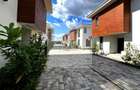Vila 4 camere Otopeni -Odaile I COMISION 0% - 12
