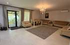 Vila de Lux in Iancu Nicolae | 5 Camere | Garaj acoperit | Curte 253mp - 6