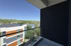 APARTAMENT 2 CAMERE + PARCARE PRIMA INCHIRIERE DON HOMES - 5