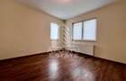 Apartament 2 camere de inchiriat, nemobilat, parcare proprie, Giroc - 4