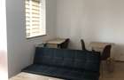 Apartament doua camere Green Park - 3