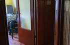 Apartament 3 camere, 2 bai, etaj intermediar, cartier Grigorescu - 5