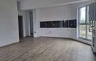 Apartament 3 camere,2 bai,centrala proprie,Promenada Lacul Morii,TVA inclus! - 13