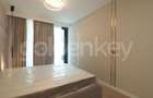 Apartament 4 camere, 4 bai | gradina exclusiva 132mp | vsv Parc Herastrau - 19