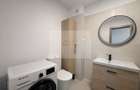Prima închiriere- Apartament 2 camere | Parcare| Zona Sopor - 10