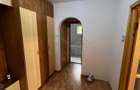 Apartament 2 camere decomandat Nicolina - 2