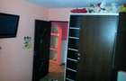 Apartament cu 2 camere zona Mircea cel Batran - 4