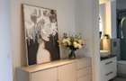4 camere | Ima Residence | Iancu Nicolae - 12
