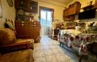 Apartament cu 3 camere de vanzare, zona Steaua, Timisoara - 3