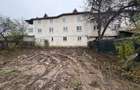 Teren intravilan 304 mp, Bulevardul Uverturii - 3