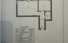 Apartament 2 camere Pipera Loft - Comision 0% - 11