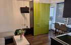INCHIRIEZ APARTAMENT PERFECT PENTRU O FAMILIE - 11