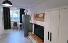 Apartament cu 1 cameră de închiriat Mazepa Roșiori - 2