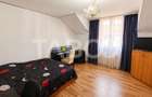 Apartament 3 camere 76 mpu +loc de parcare zona Terezian Sibiu - 8