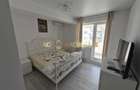 3 Camere de inchiriat | Berceni | Centrala | Parcare | Pet Friendly - 1