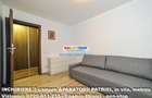 INCHIRIERE 3 camere BERCENI - Aparatorii Patriei, metrou, in vila - 13