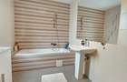 Oferta vanzare parte din triplex in Zavoi, Stefanesti, mobilata , 178000 EURO - 13