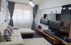 Apartament lux 4 camere ultracentral KM 0; 6/8; 90 mp; trilateral - 1