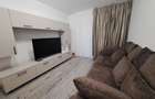 Apartament 2 Camere | Fundeni | Bloc nou | Parcare | Bucuresti - 2