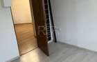 Apartament 5 camere în Vilă – Calea Călărașilor, 110mp, Ideal Sediu Firmă sau Ca - 10