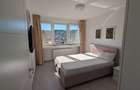Apartament luminos în Grigorescu - 9