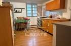 Apartament cu 2 camere,  Pet friendly,  zona Complex Studentesc - 5