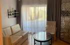 Apartament  2camere, mobilat, design elegant,CENTRALA, gata de mutare - 11