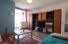 Apartament cochet cu 1 cameră, ideal pentru investiție, în zona Circumvalațiunii - 1