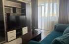 Apartament elegant cu doua camere, zona Straduintei-Obregia, 85.000€ - 3