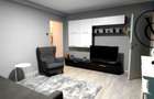 Apartament 3 camere Parcul Circului | Tei | Floreasca - 3