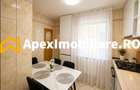 Apartament 2 camere de inchiriat Lujerului București | ApexImobiliare.ro - 3