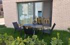 SUPERB / DUPLEX 3 CAMERE | P+1 | GRADINA I PRIMA INCHIRIERE | AVALON ESTATE - 23