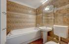 Apartament 3 camere Calea Mosilor, Bd. Carol, Obor, Foisorul de Foc - 14