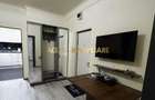 2 Camere | Cotroceni | Centrala proprie | Mobilat-Utilat | Metrou - 7