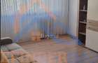 Apartament 2 camere Rahova - 11