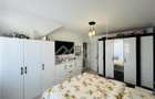 Apartament de vanzare in Sibiu - 3 camere, 2 balcoane - pod - Selimbar - 7