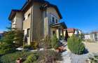 Casa, P+E+M, 170 mp, Zona Ford - 2