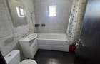 Apartament 2 camere -Nicolina- - 6