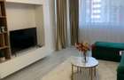 Apartament 3 camere cu gradina proprie 92mp, Metrou Berceni/Dimtrie Leonida - 8
