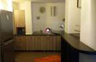 Apartament de inchiriat - 7