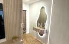 NOU | Apartament 3 Camere | 2 Balcoane | 2 Bai | Floresti/Cetatii - 28