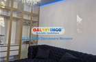 Apartament cu 2 camere Mobilata Utilata Militari Residence 600Euro Neg - 1