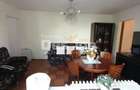Titan | 3 cam | 64mp | et 1 | bloc reabilitat | metrou 3 minute | 135.000 euro - 5