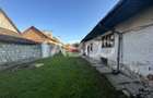 Casa la Tara 3 camere 80 mpu teren 3000 mp Venetia de Sus Fagaras - 3