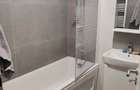 Inchiriere apartament central 56mp  - 4