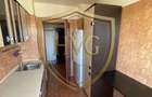 Apartament 2 Camere | Decomandat | Banu Manta - 4