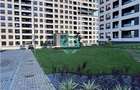 Inchiriez apartament cu 3 camere, mobilat modern in Complexul Concept 9 - 4
