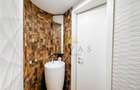 Vanzare Casa 5 Camere Pipera Rond OMV - 14